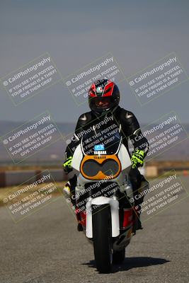 media/May-29-2023-Lets Ride (Mon) [[943717a907]]/Around the Pits/